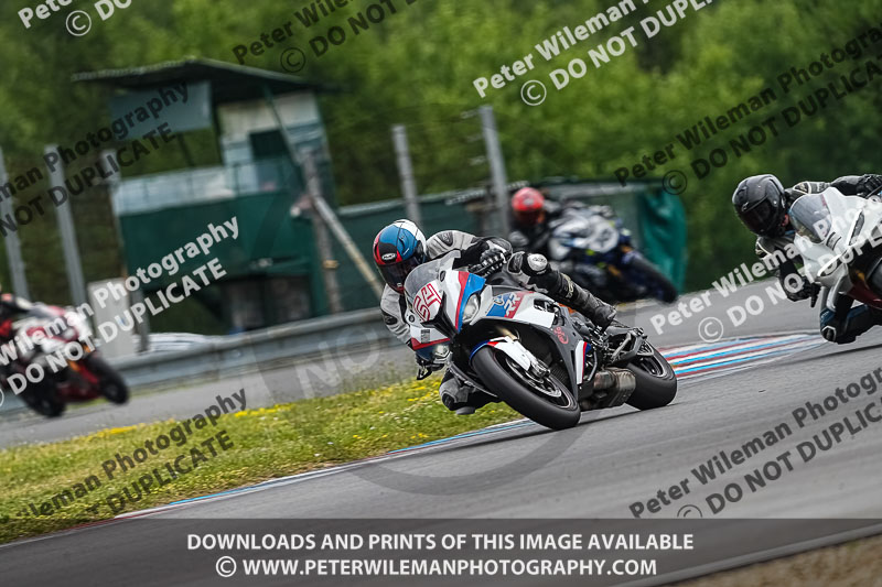 Slovakia Ring;event digital images;motorbikes;no limits;peter wileman photography;trackday;trackday digital images